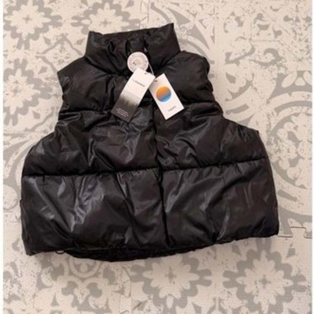 Vuori Women's Gilet